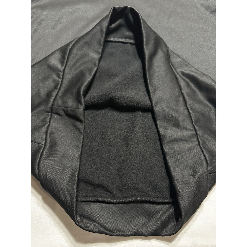 Callaway Hoodie Mens Size Medium Sweatshirt Spellout Logo Golf Pullover Hood - Picture 4 of 9